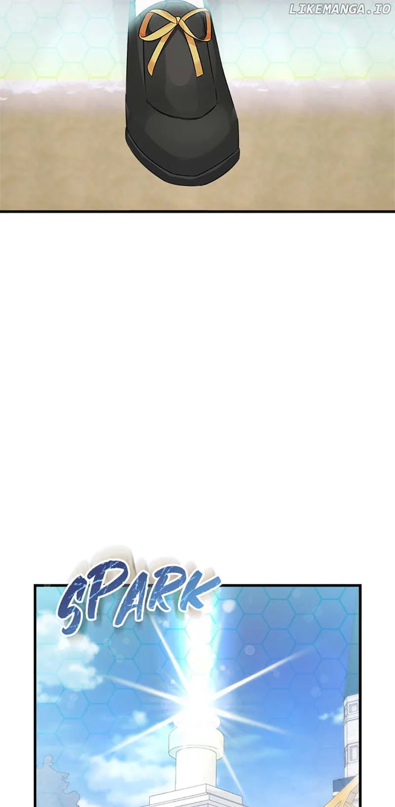 Melin’s Salvation Plan Chapter 42 page 25
