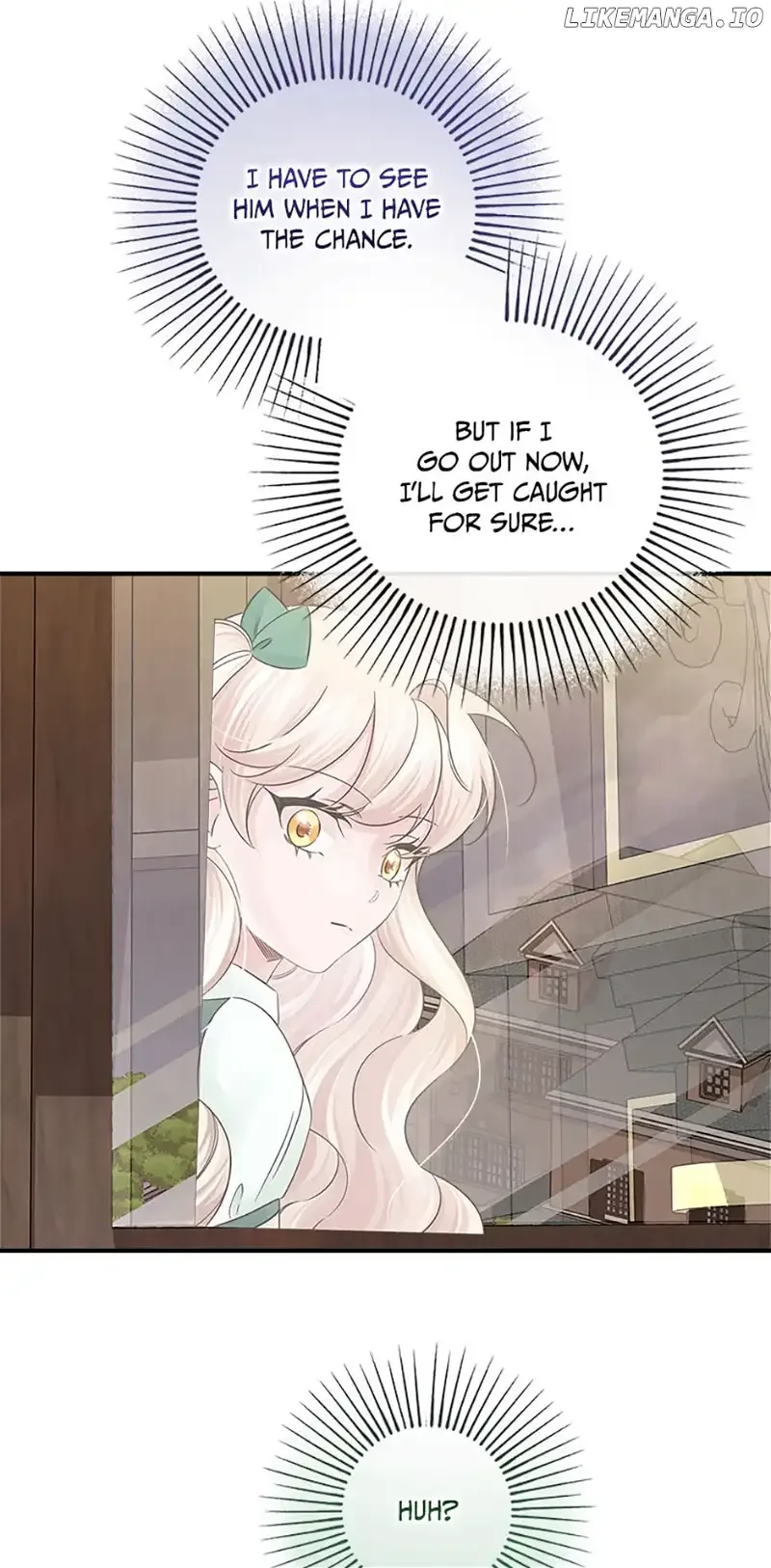 Melin’s Salvation Plan Chapter 29 page 80