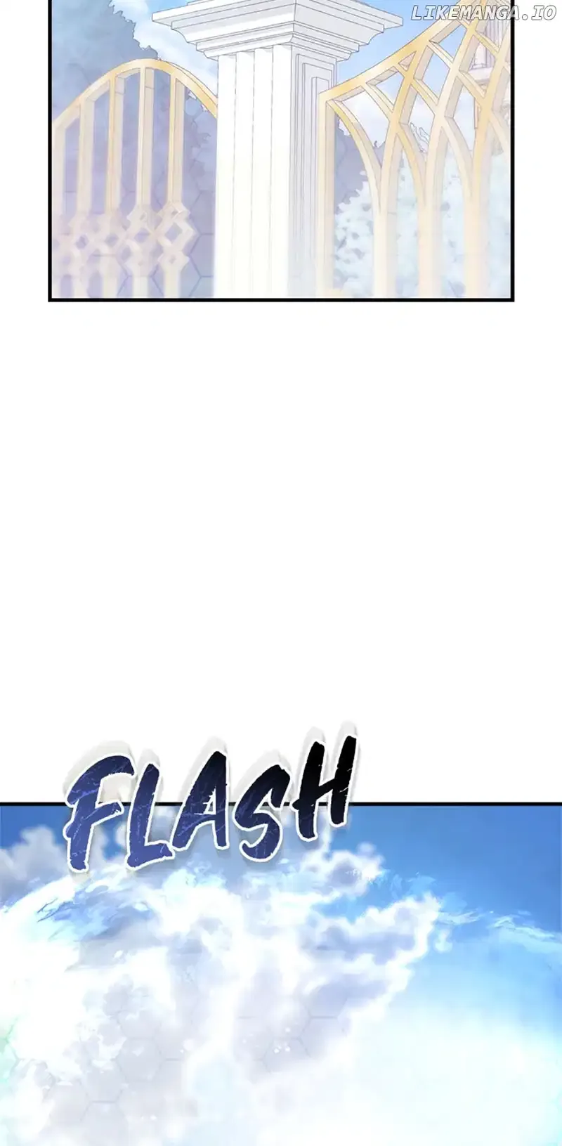 Melin’s Salvation Plan Chapter 42 page 26