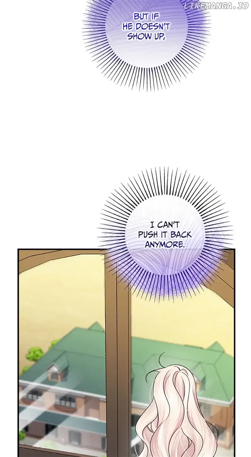 Melin’s Salvation Plan Chapter 31 page 83