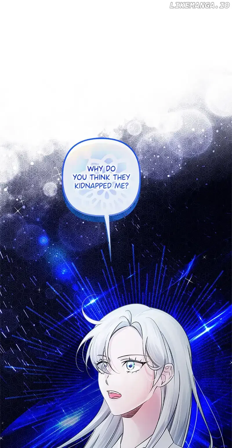 Melin’s Salvation Plan Chapter 42 page 68