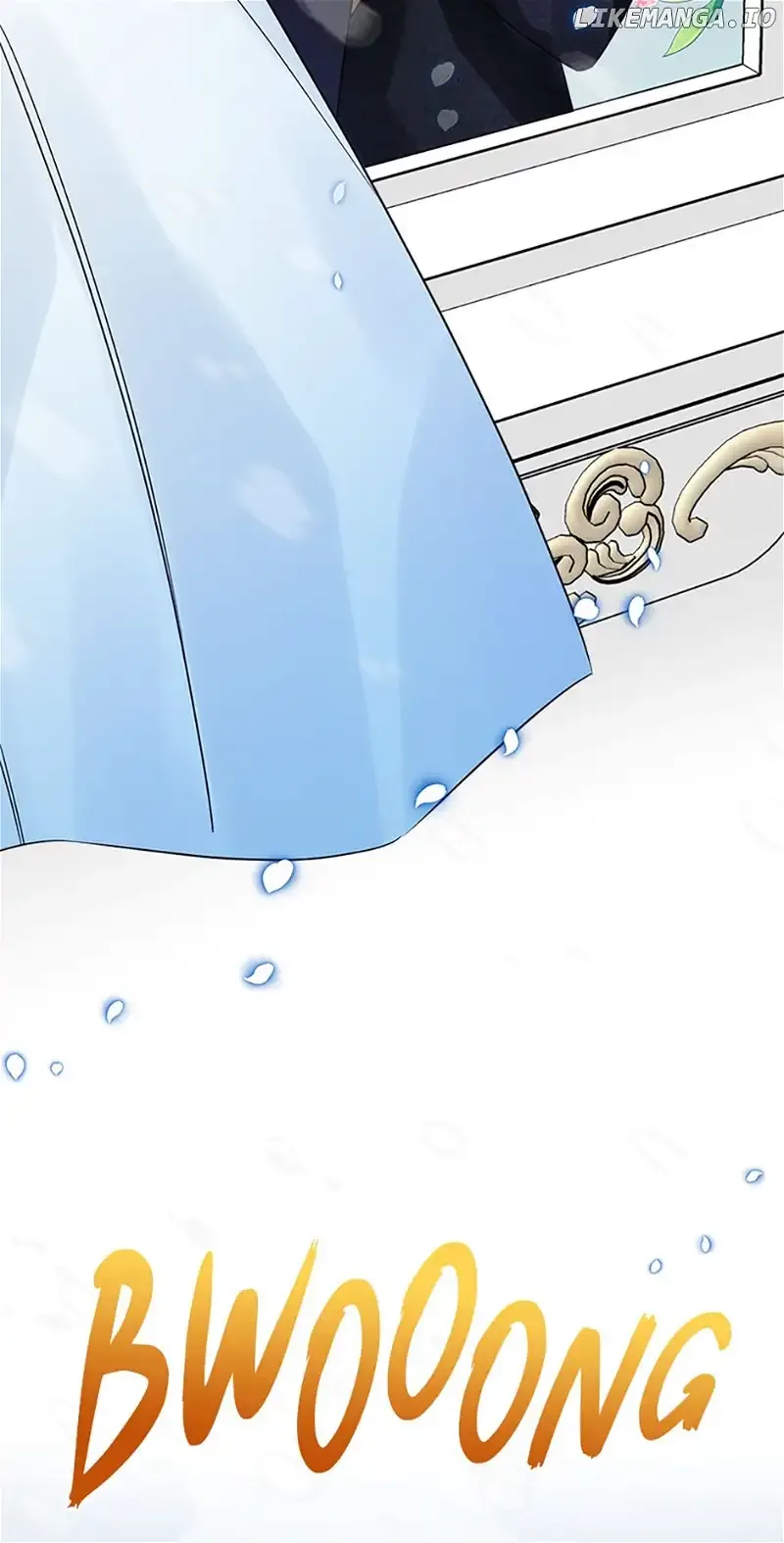 Melin’s Salvation Plan Chapter 31 page 67