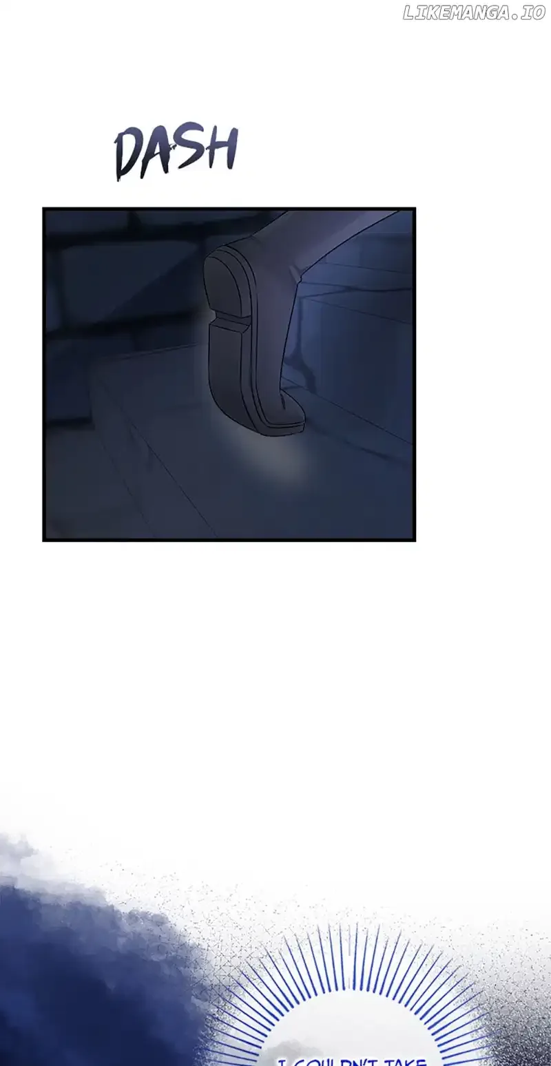 Melin’s Salvation Plan Chapter 42 page 61