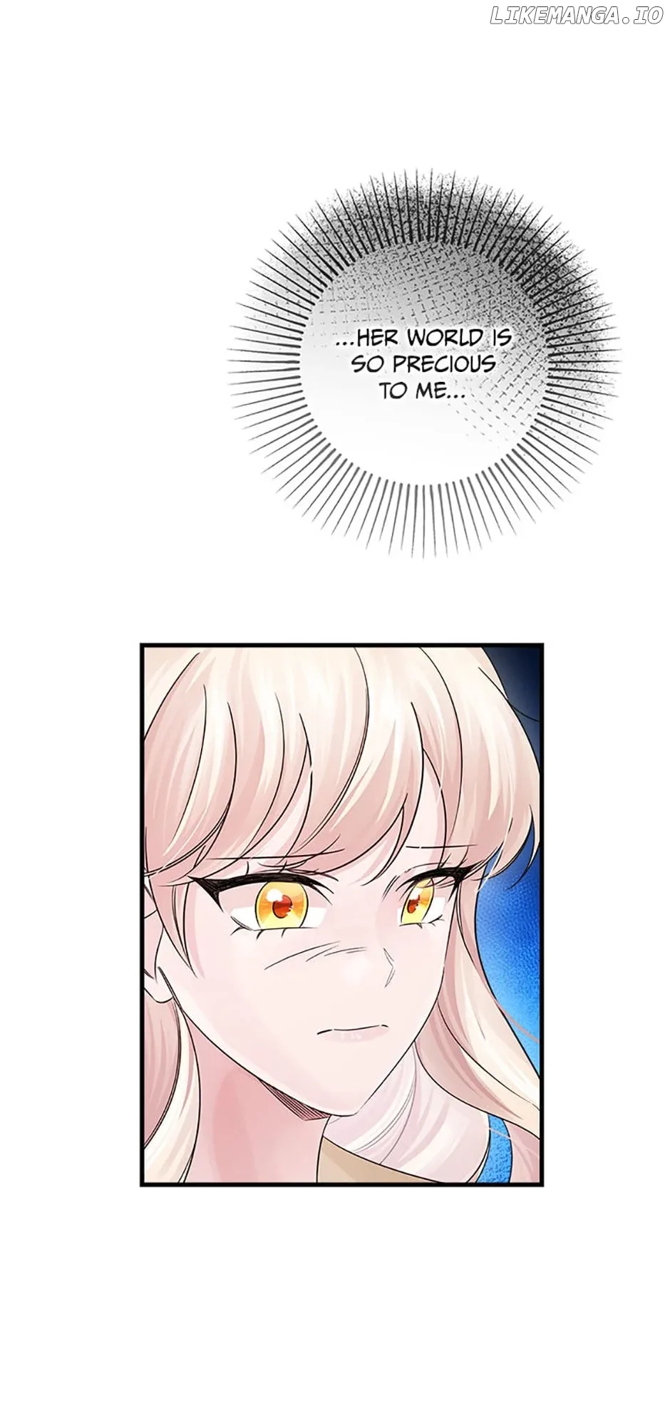 Melin’s Salvation Plan Chapter 41 page 14