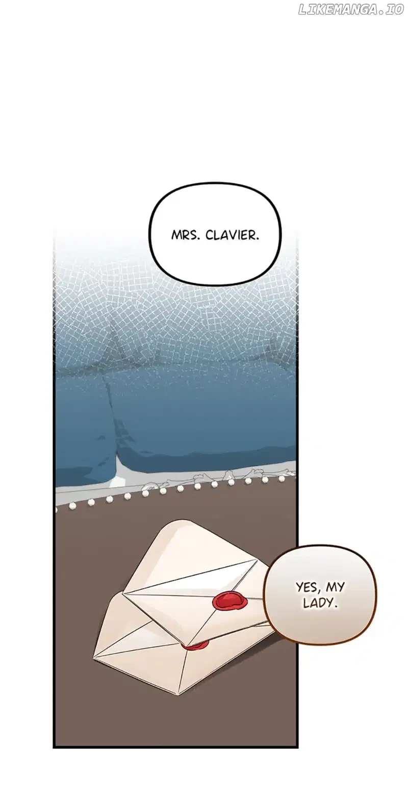 Melin’s Salvation Plan Chapter 42 page 80