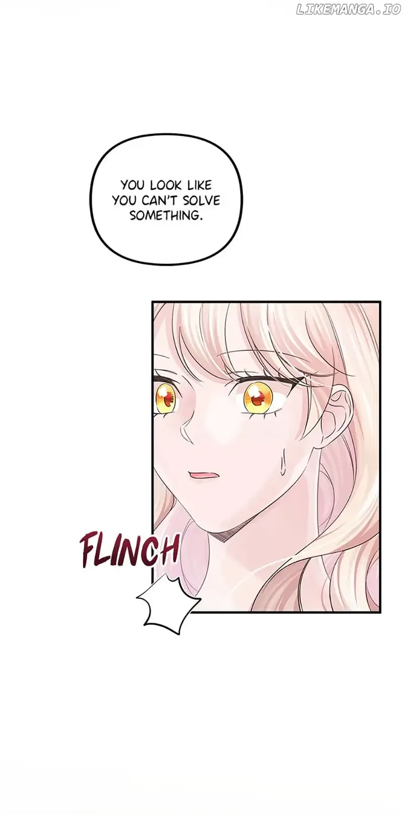 Melin’s Salvation Plan Chapter 31 page 75