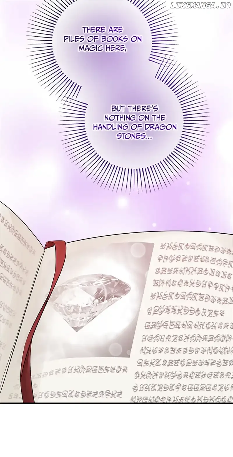 Melin’s Salvation Plan Chapter 31 page 73