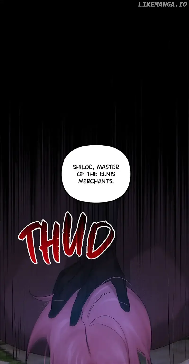 Melin’s Salvation Plan Chapter 33 page 66