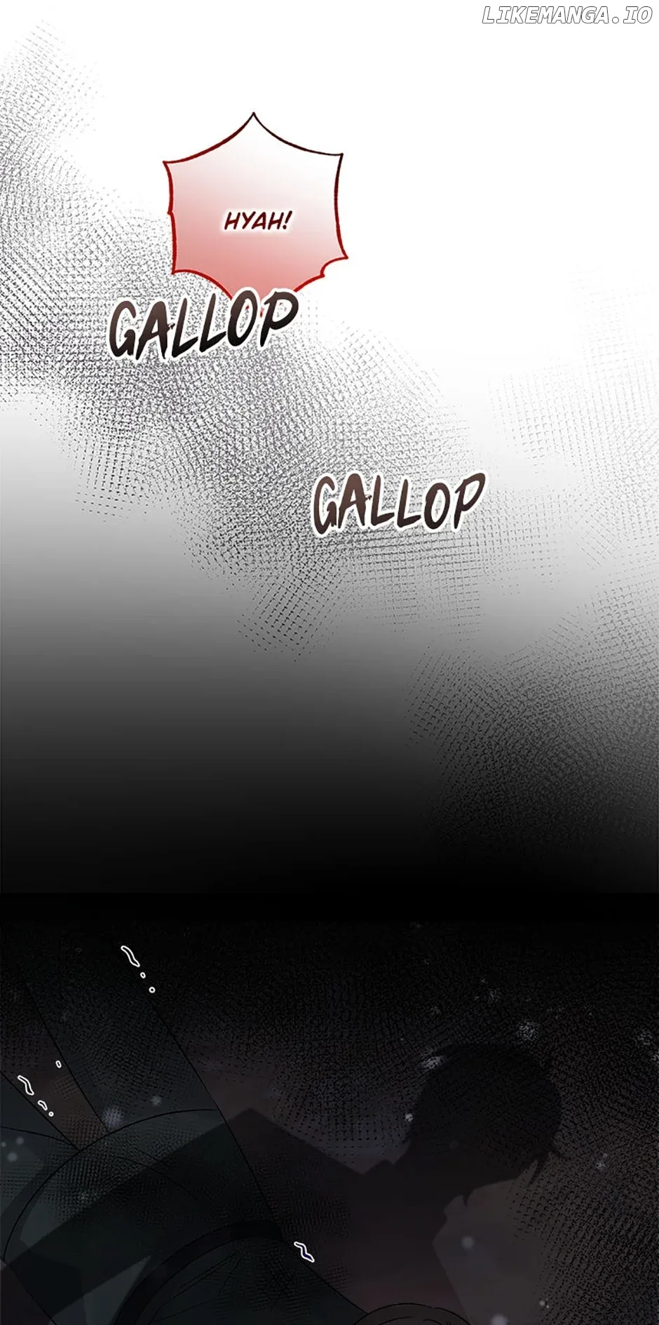 Melin’s Salvation Plan Chapter 41 page 71