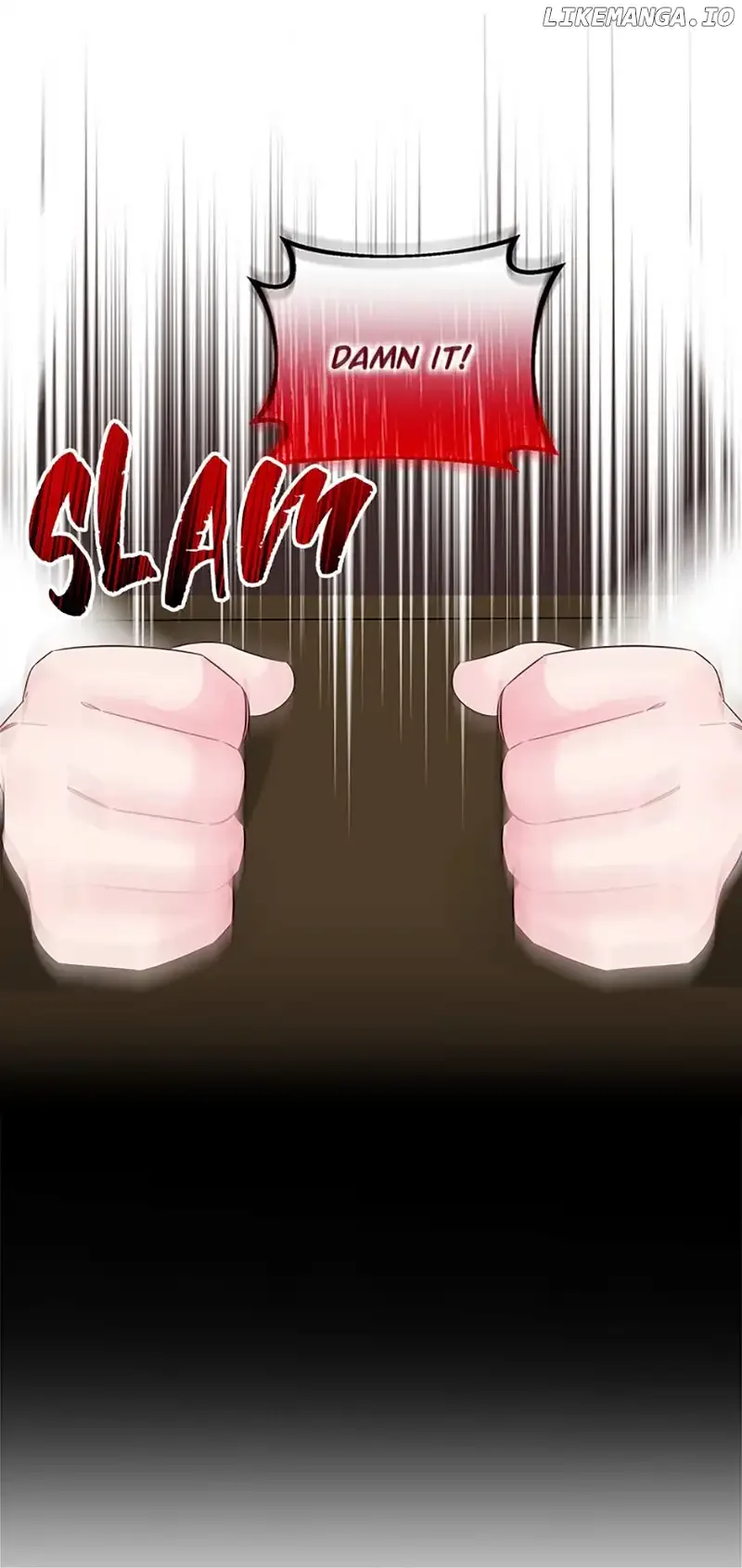 Melin’s Salvation Plan Chapter 33 page 83