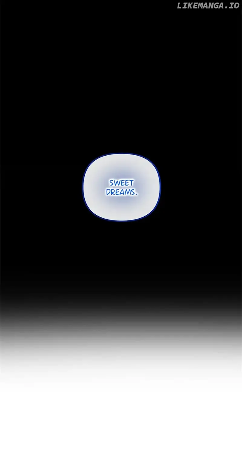 Melin’s Salvation Plan Chapter 33 page 78