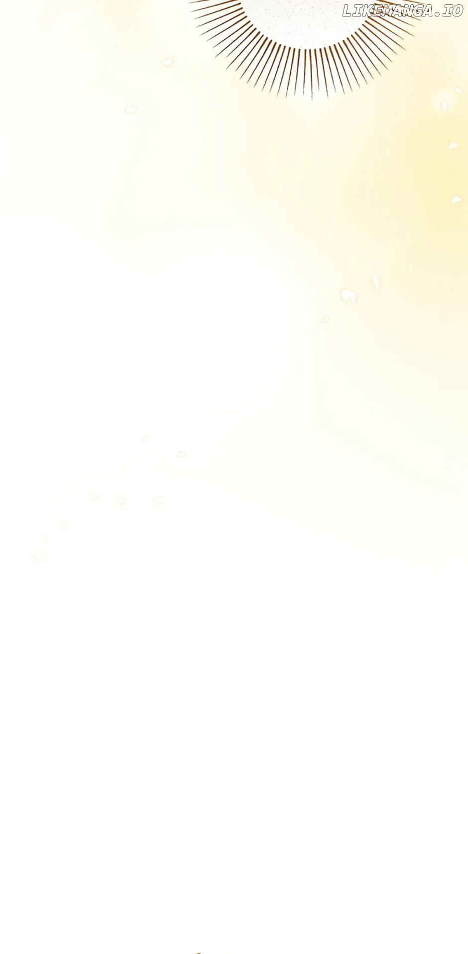 Melin’s Salvation Plan Chapter 43 page 34