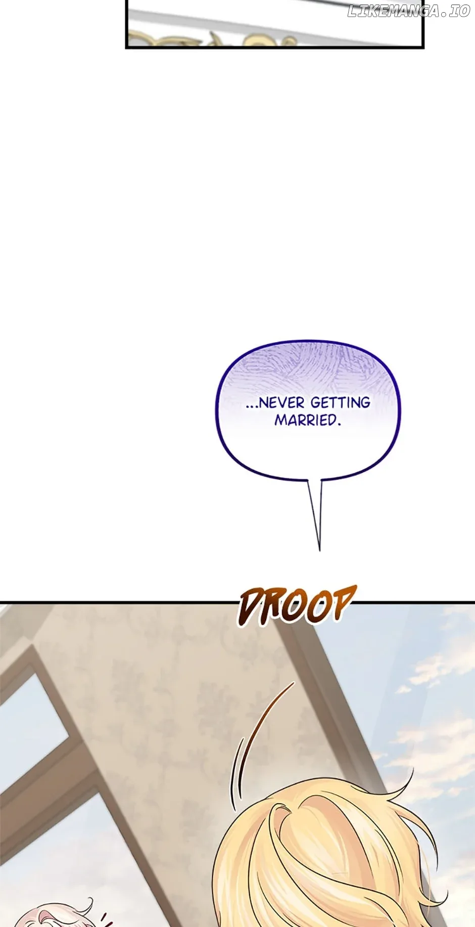 Melin’s Salvation Plan Chapter 43 page 26