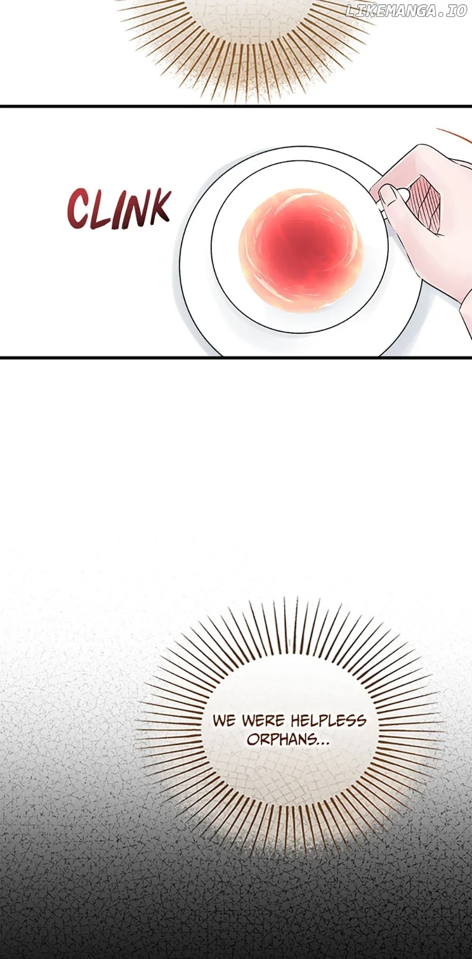 Melin’s Salvation Plan Chapter 43 page 16