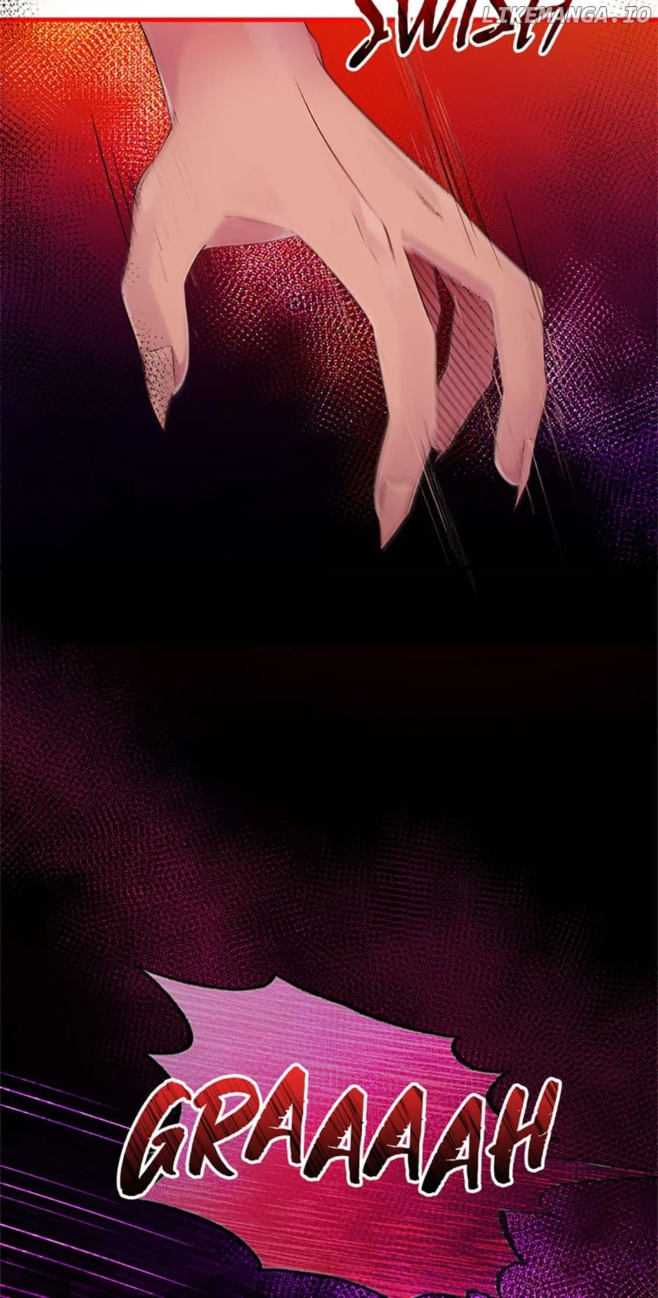 Melin’s Salvation Plan Chapter 43 page 63