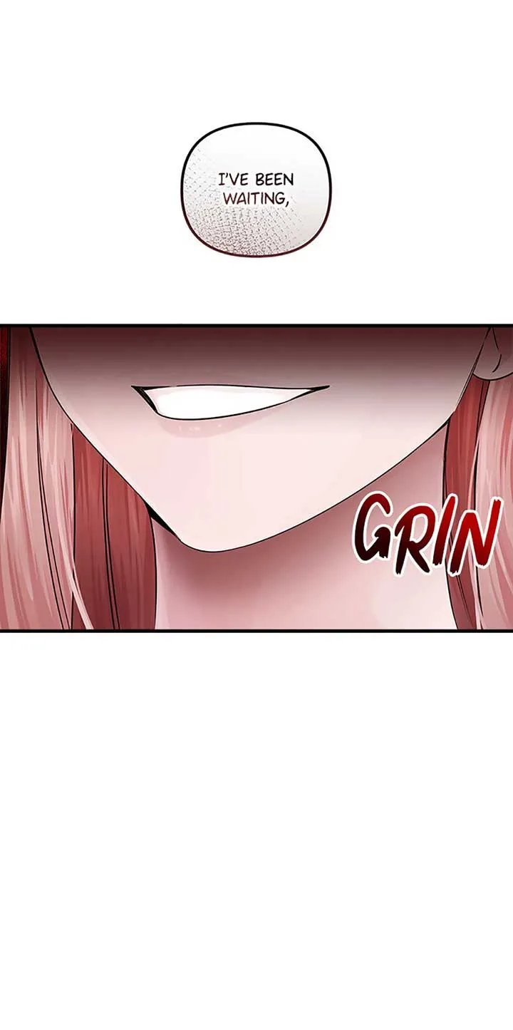 Melin’s Salvation Plan Chapter 44 page 72