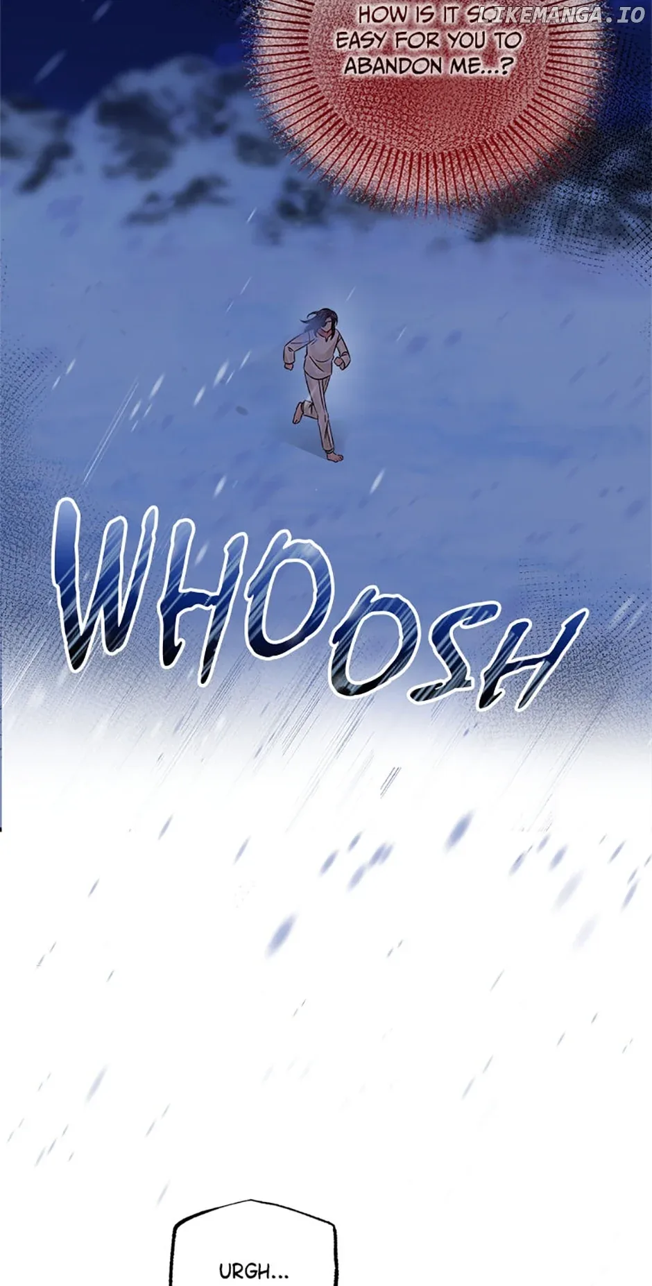 Melin’s Salvation Plan Chapter 43 page 60