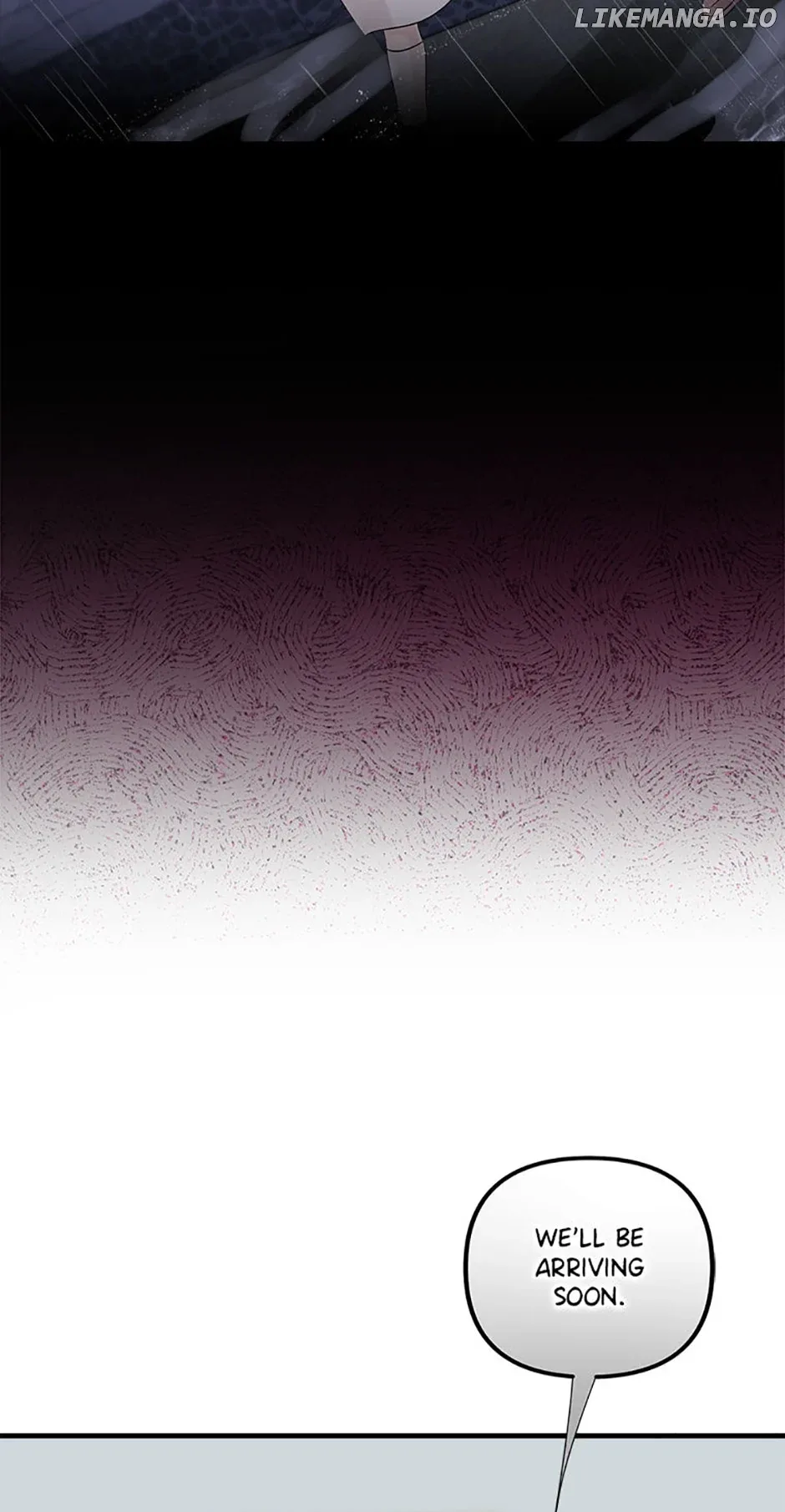 Melin’s Salvation Plan Chapter 43 page 71