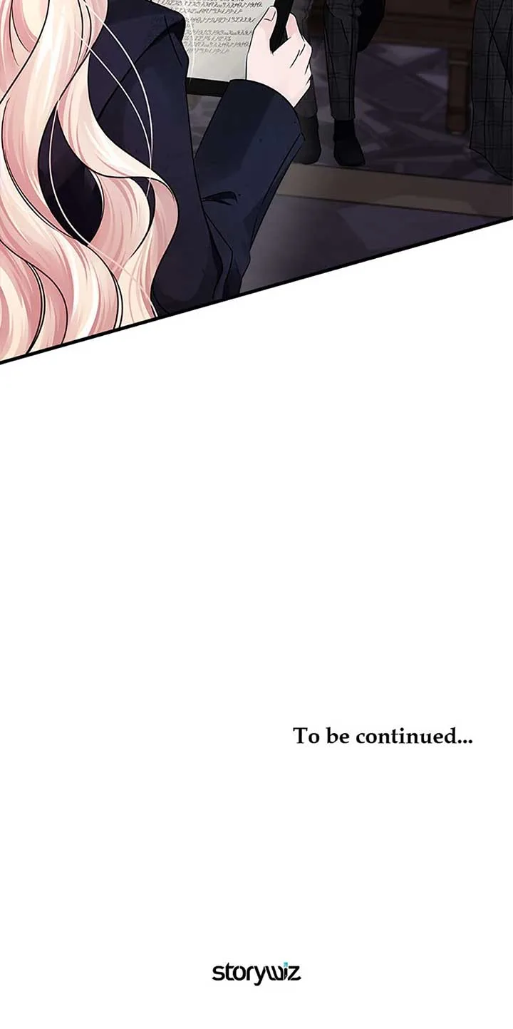 Melin’s Salvation Plan Chapter 44 page 74