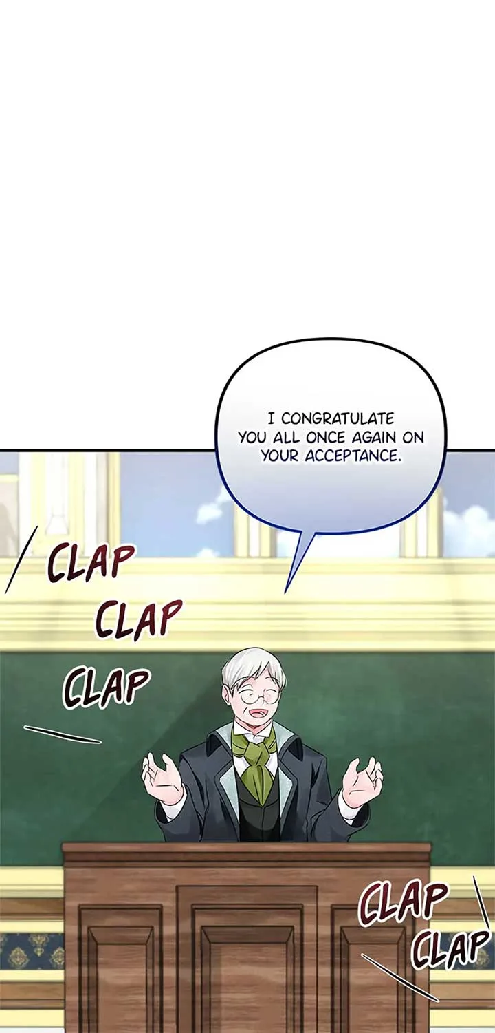 Melin’s Salvation Plan Chapter 44 page 63