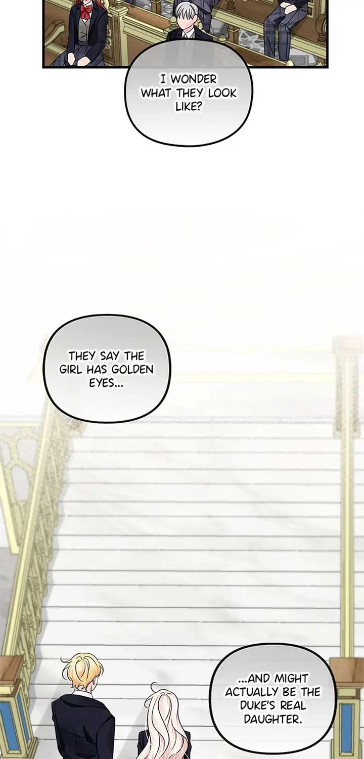 Melin’s Salvation Plan Chapter 44 page 65
