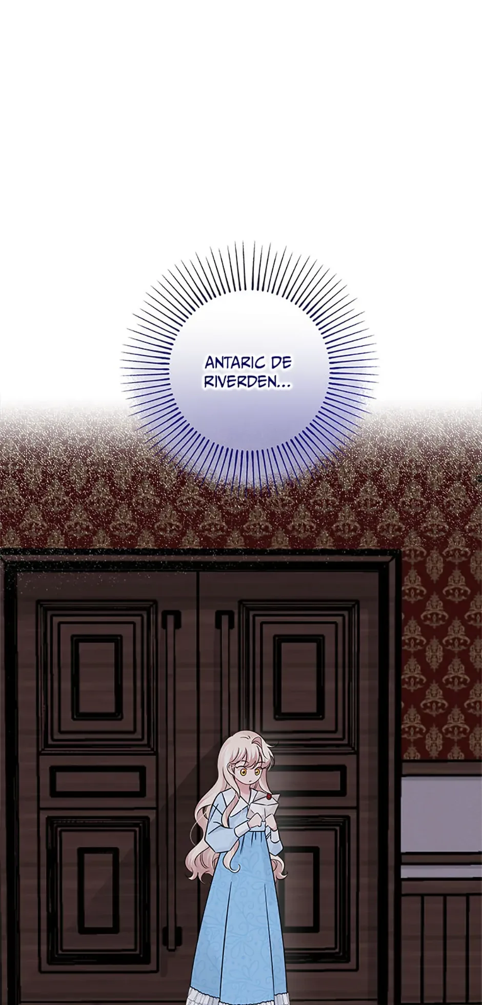 Melin’s Salvation Plan Chapter 45 page 67