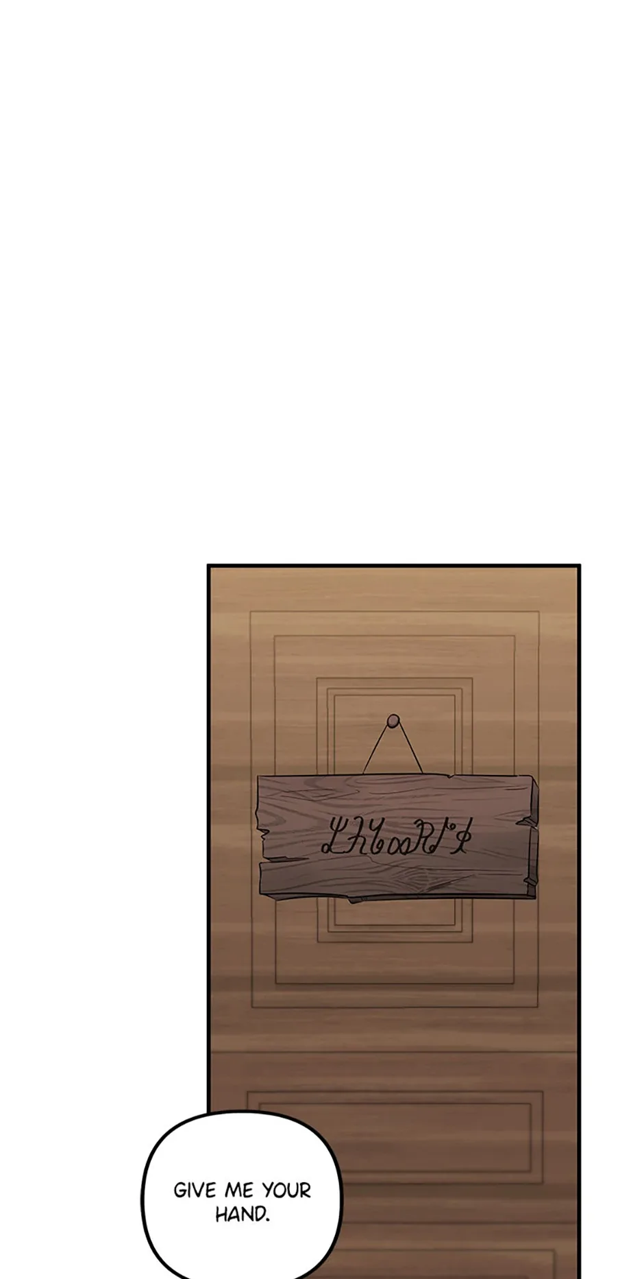 Melin’s Salvation Plan Chapter 48 page 37