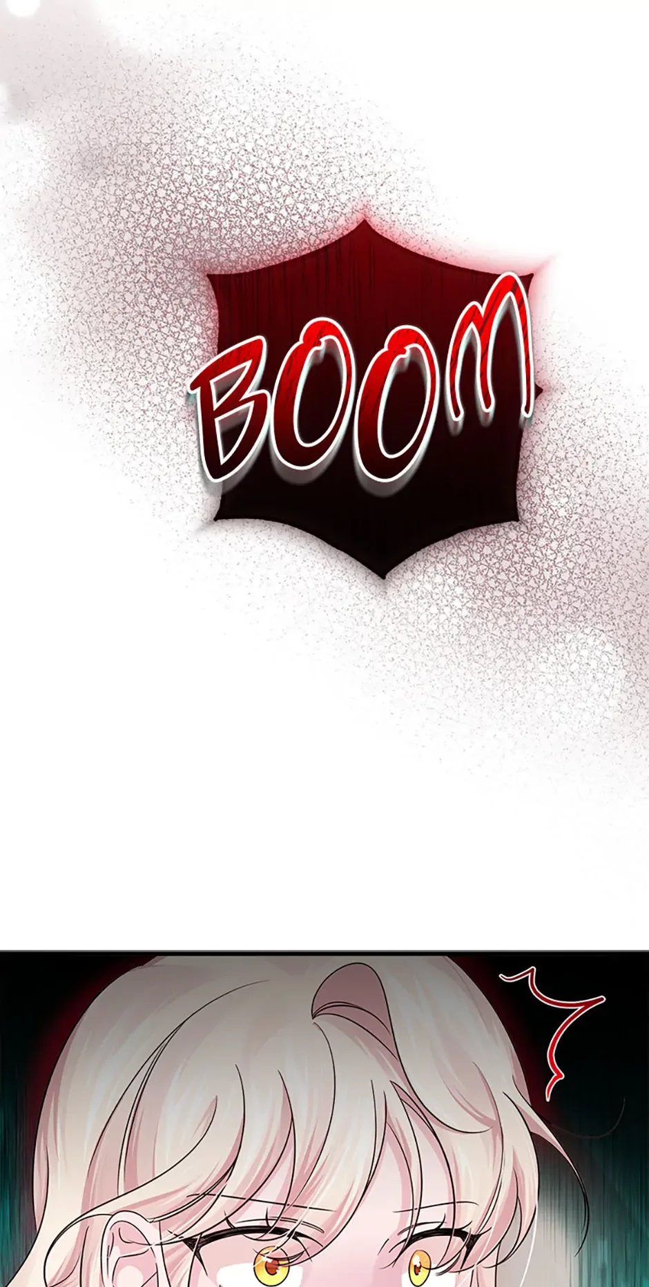 Melin’s Salvation Plan Chapter 48 page 32