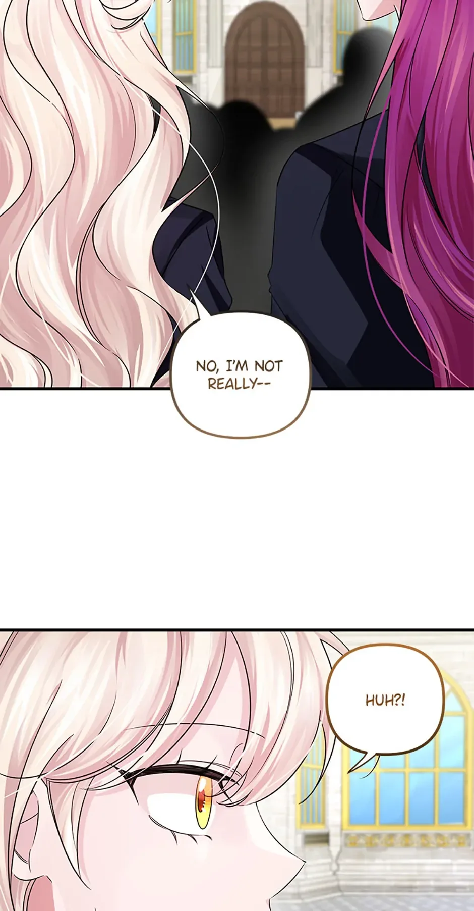 Melin’s Salvation Plan Chapter 48 page 5