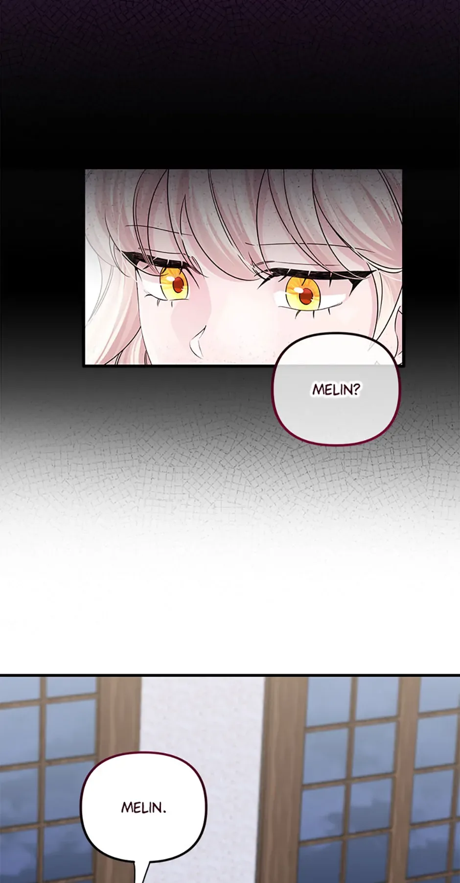 Melin’s Salvation Plan Chapter 48 page 57