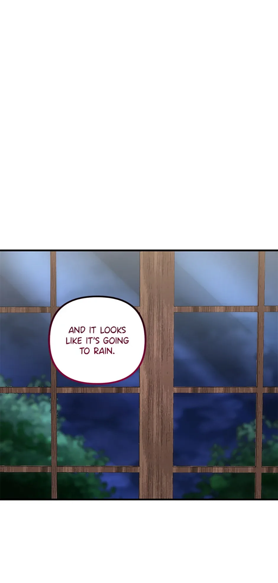 Melin’s Salvation Plan Chapter 48 page 59