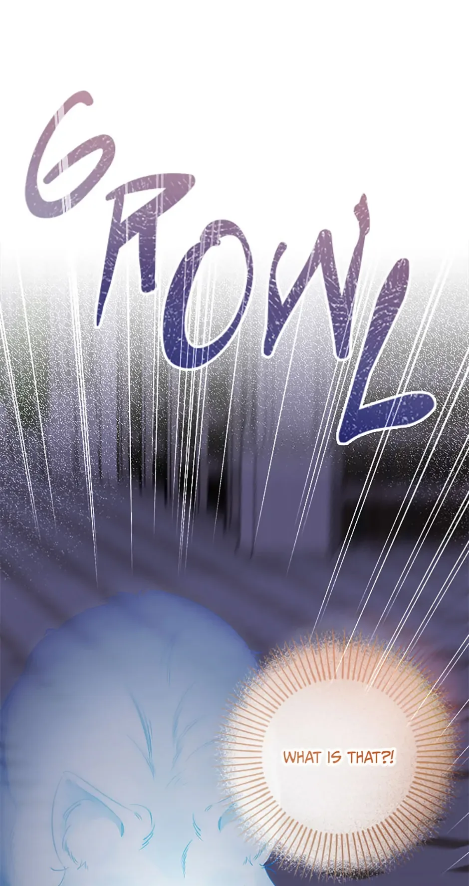 Melin’s Salvation Plan Chapter 48 page 78