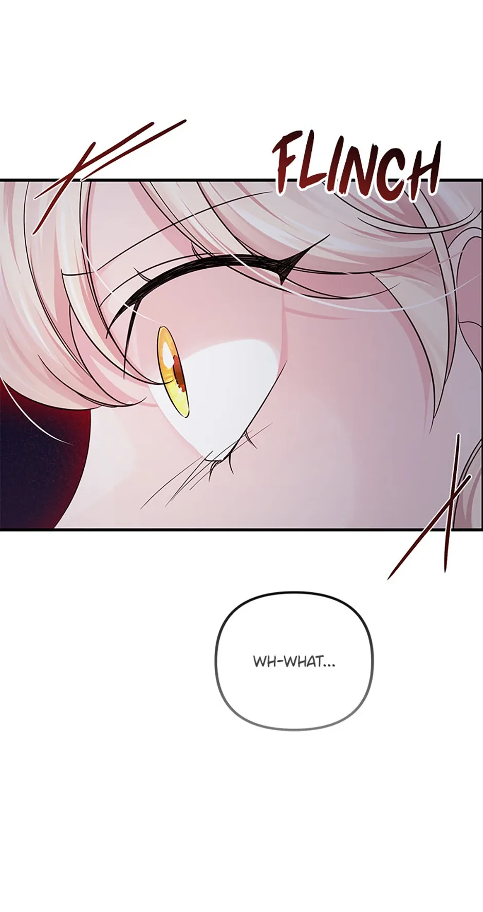 Melin’s Salvation Plan Chapter 48 page 77