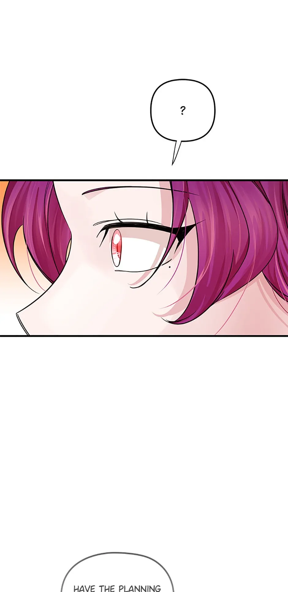 Melin’s Salvation Plan Chapter 47 page 18