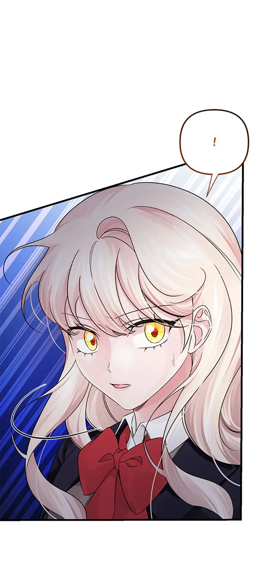 Melin’s Salvation Plan Chapter 48 page 68