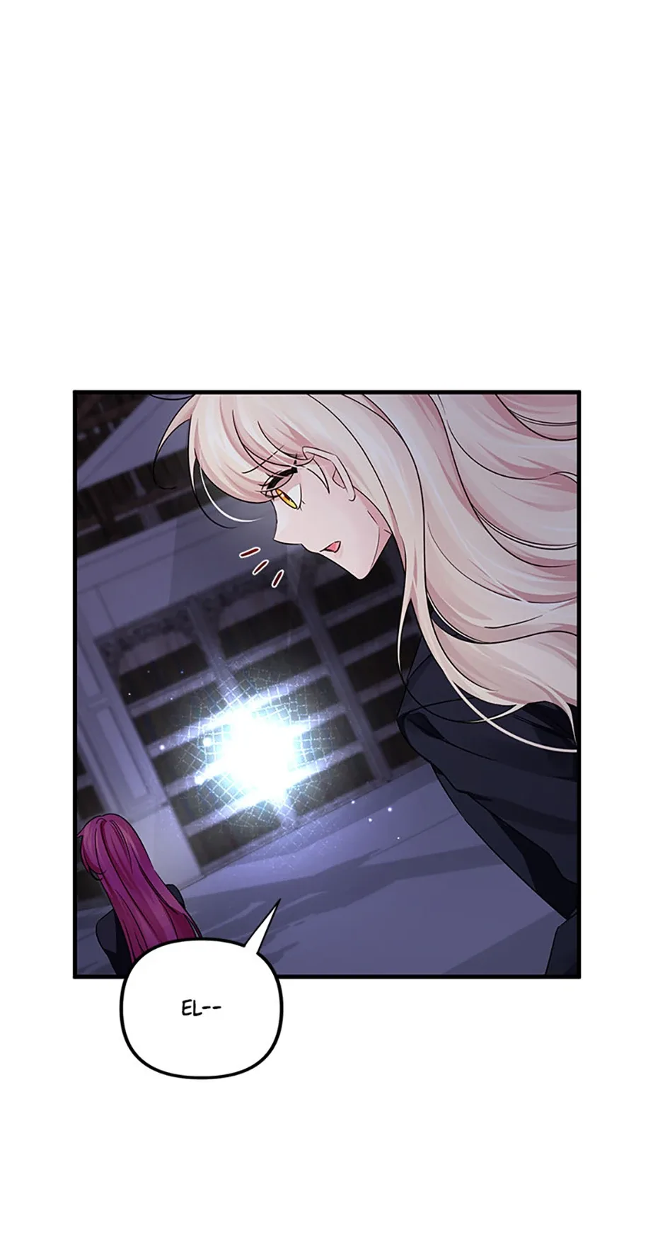 Melin’s Salvation Plan Chapter 48 page 76