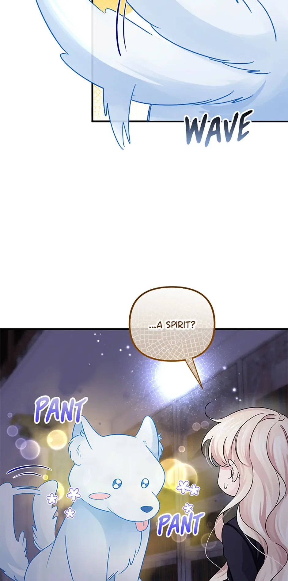 Melin’s Salvation Plan Chapter 49 page 4