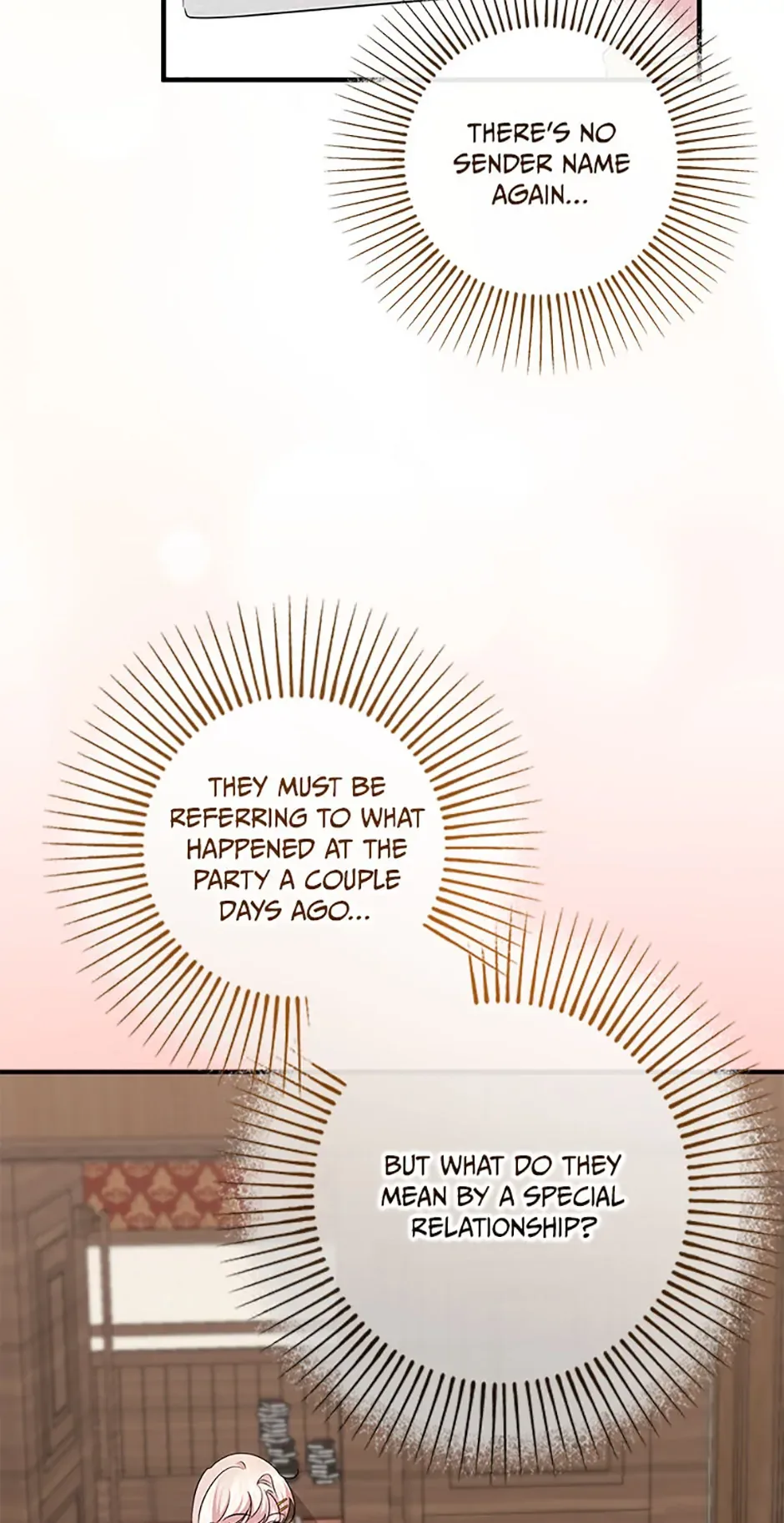 Melin’s Salvation Plan Chapter 47 page 55
