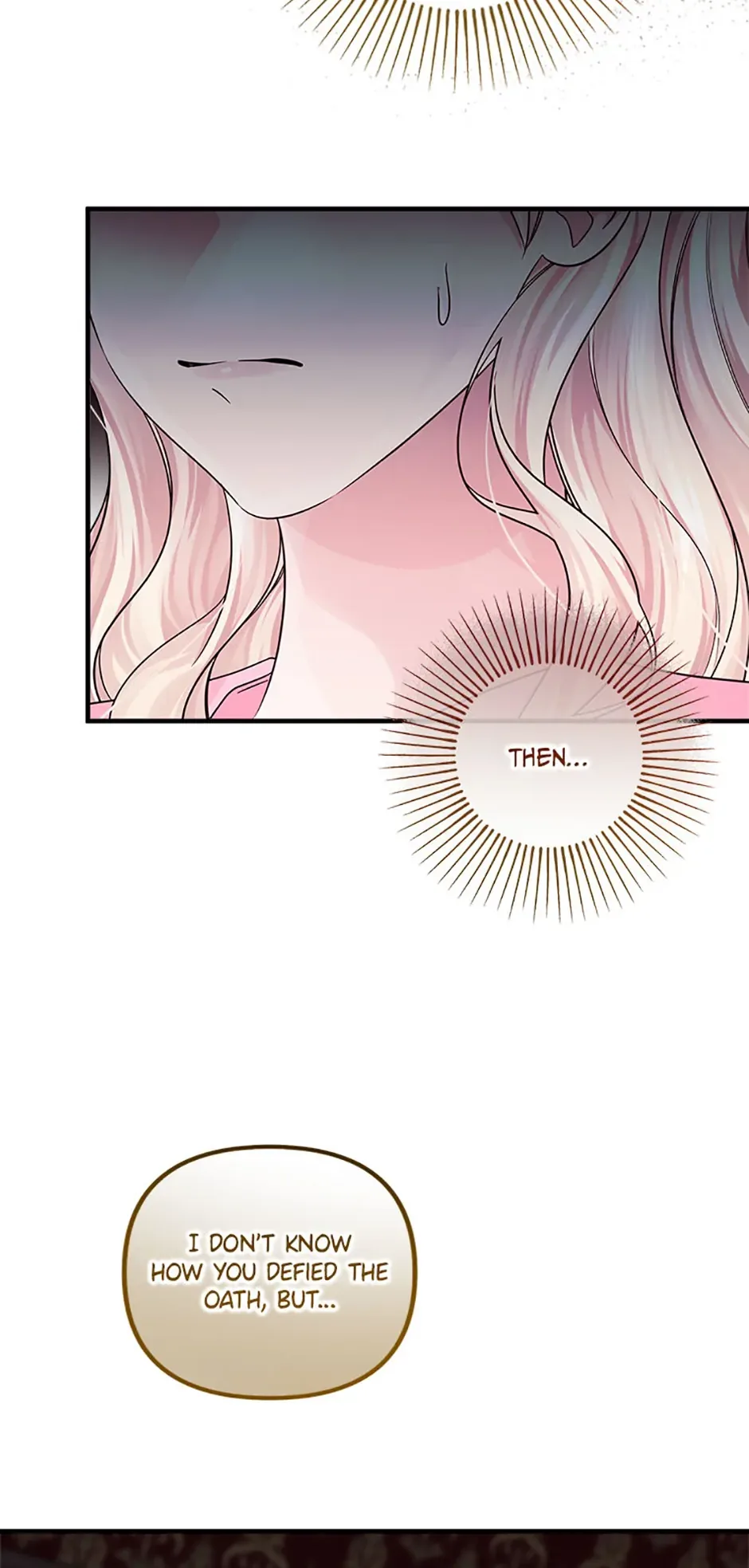 Melin’s Salvation Plan Chapter 54 page 16