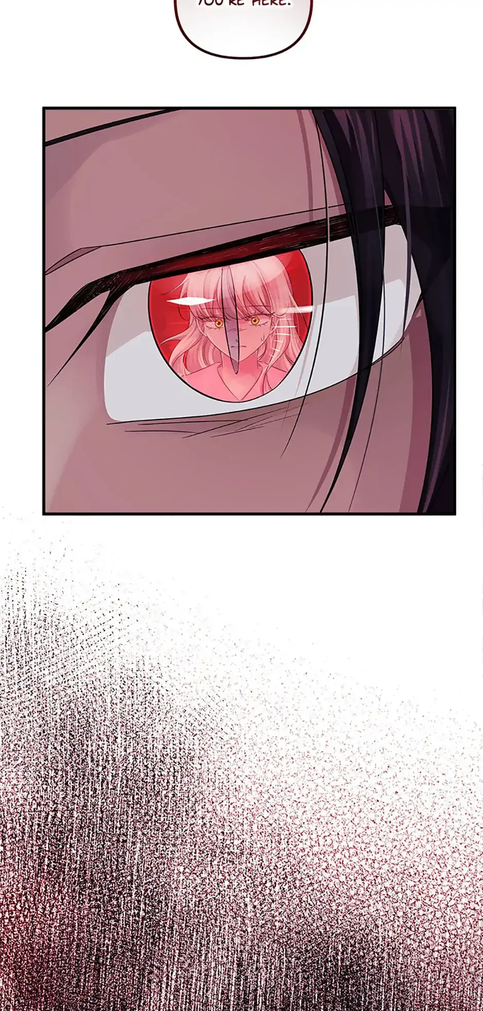 Melin’s Salvation Plan Chapter 54 page 14