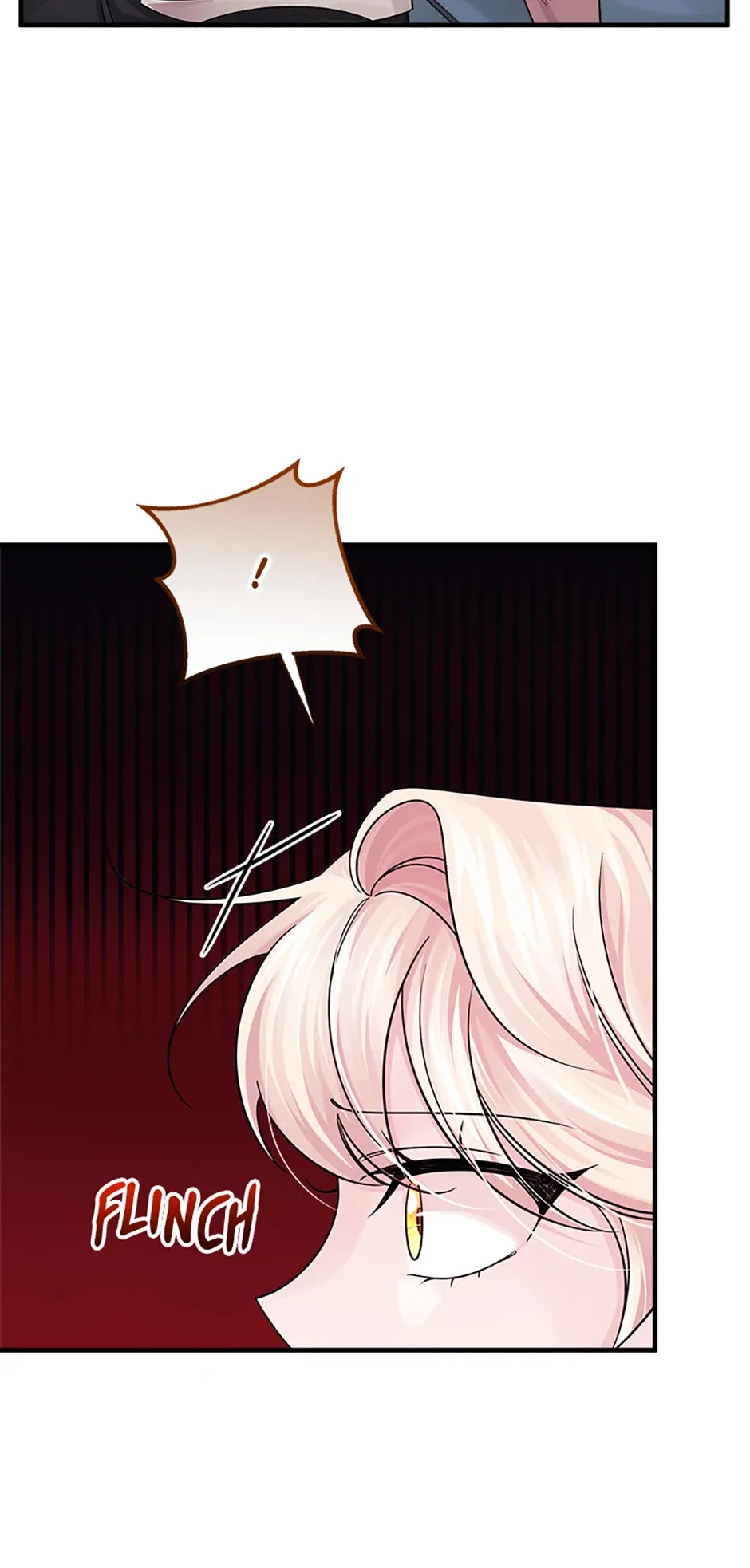 Melin’s Salvation Plan Chapter 54 page 19