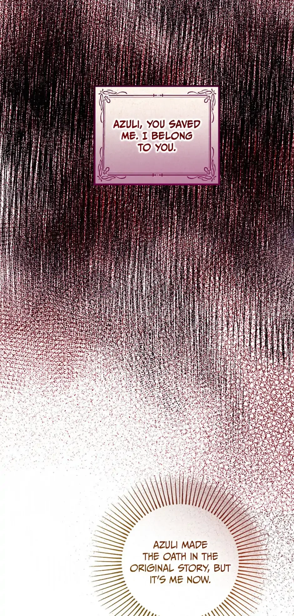 Melin’s Salvation Plan Chapter 54 page 15