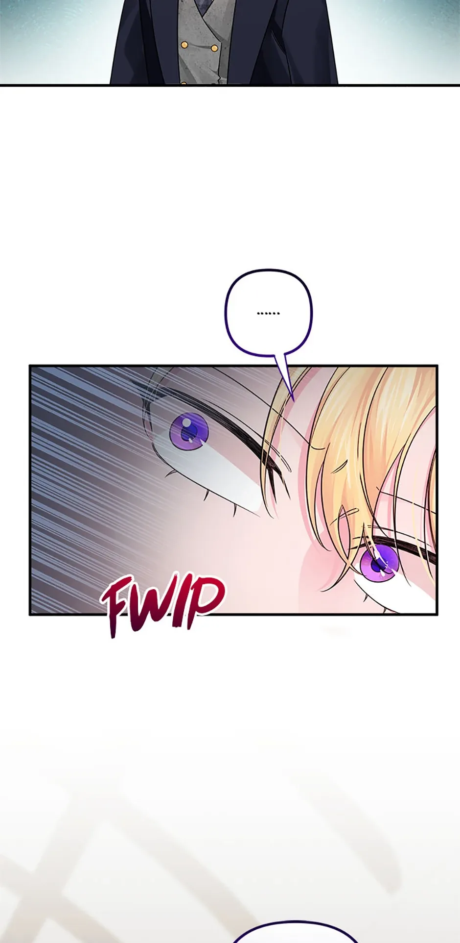 Melin’s Salvation Plan Chapter 54 page 70
