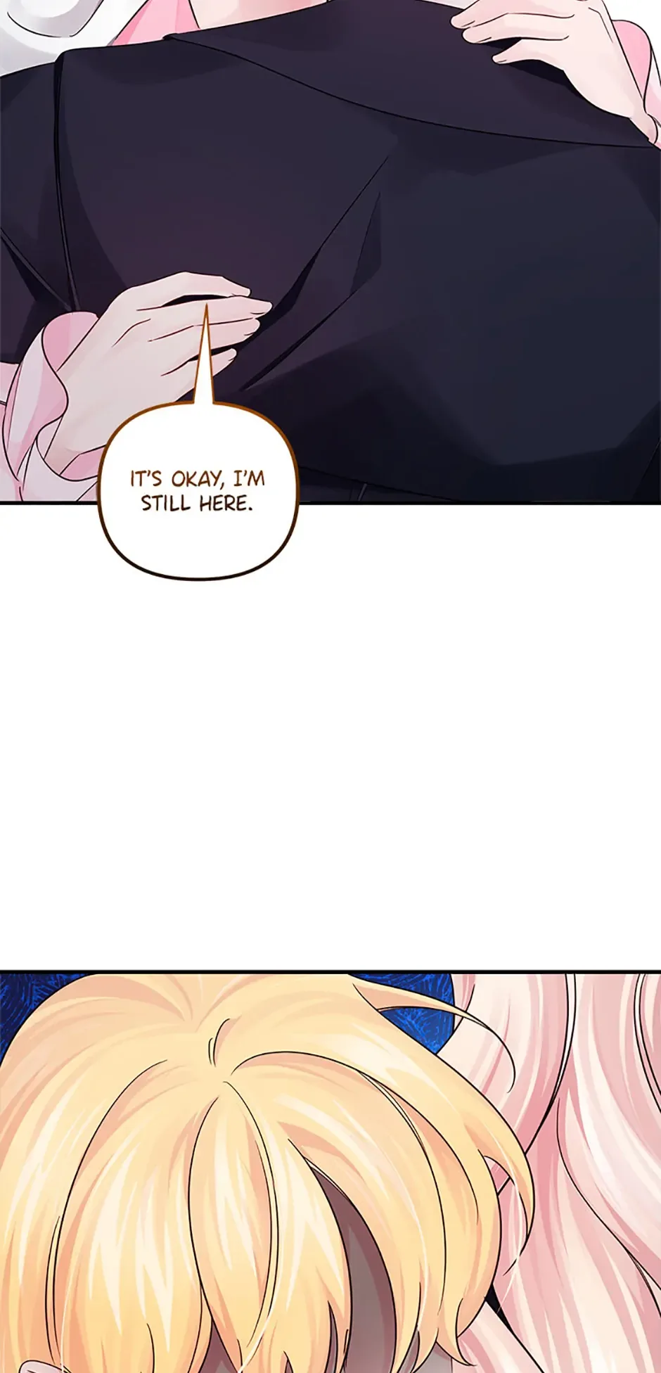 Melin’s Salvation Plan Chapter 54 page 62
