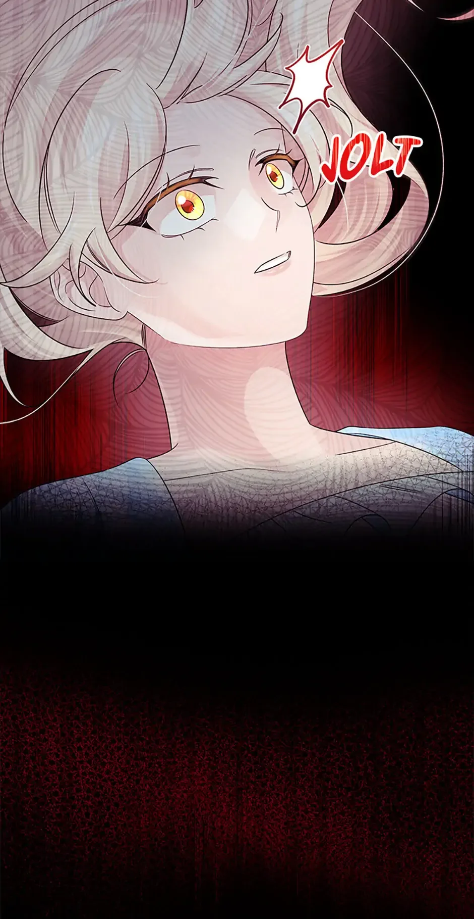Melin’s Salvation Plan Chapter 49 page 29