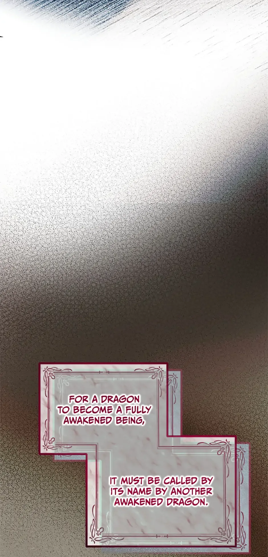 Melin’s Salvation Plan Chapter 54 page 42