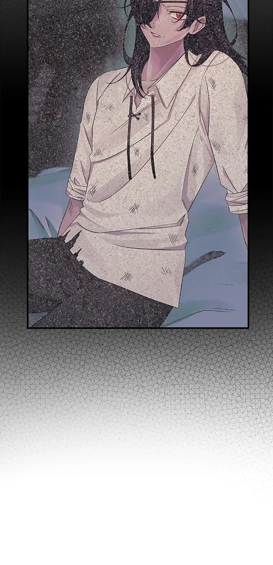 Melin’s Salvation Plan Chapter 54 page 47