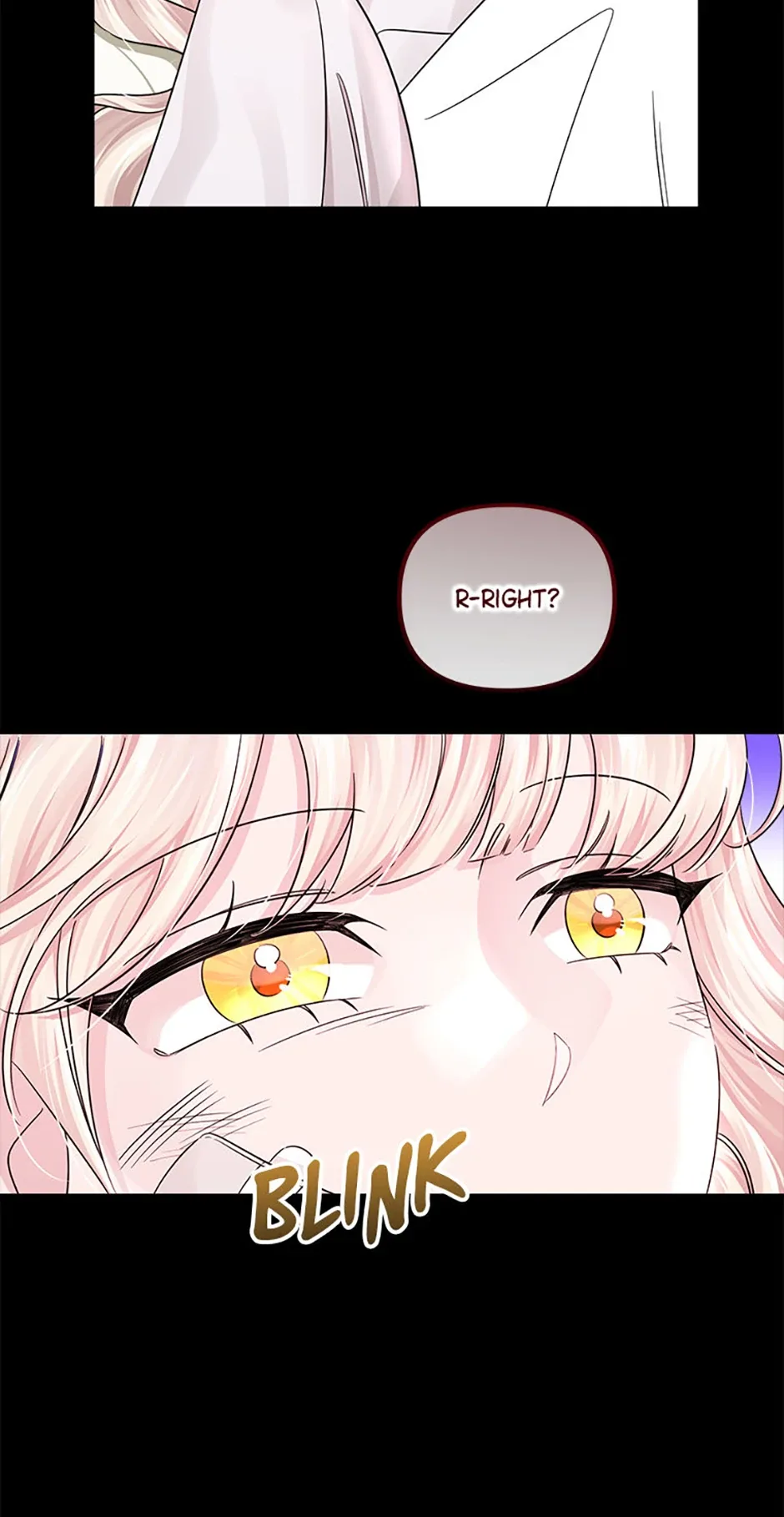 Melin’s Salvation Plan Chapter 50 page 15