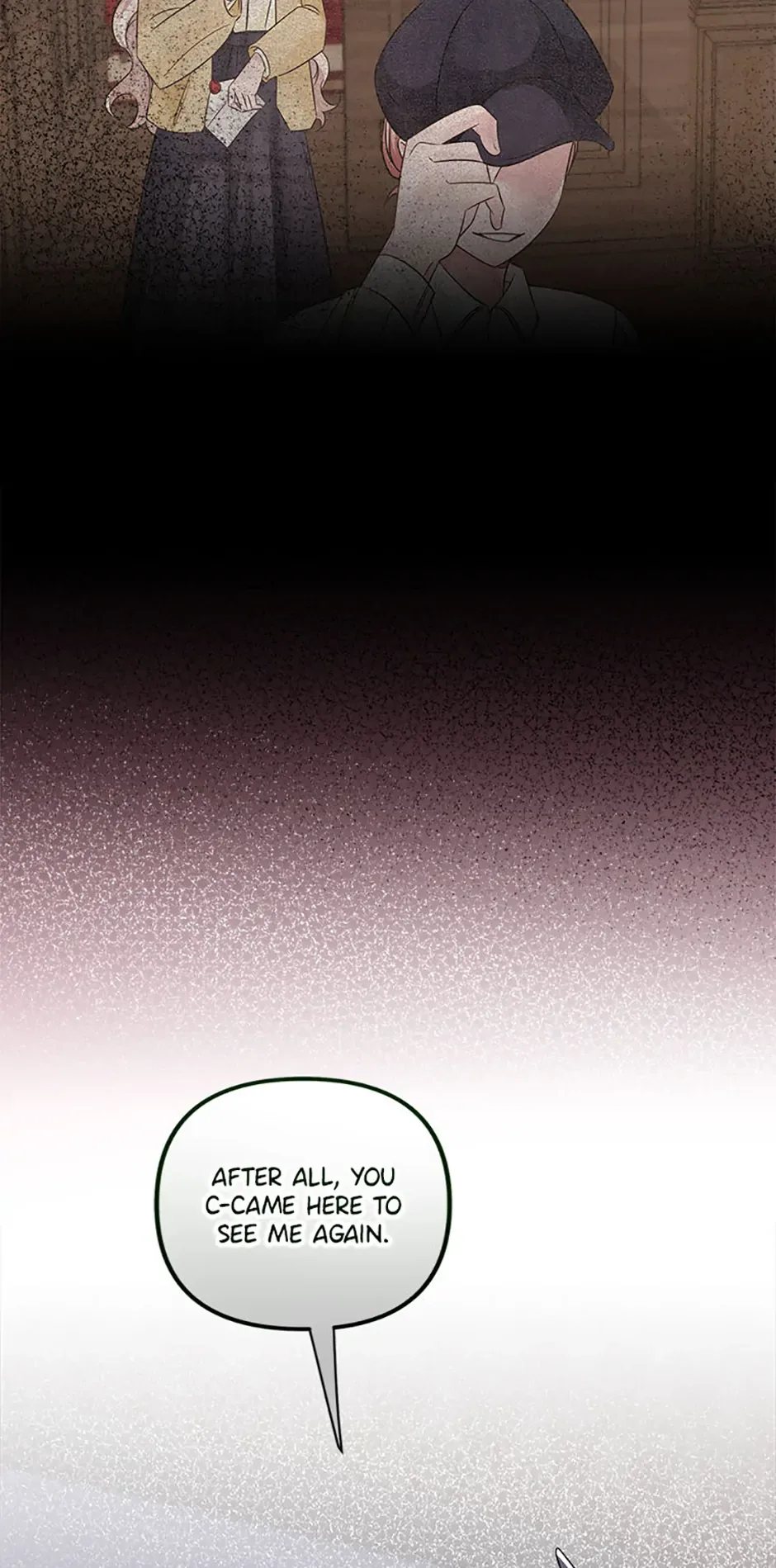 Melin’s Salvation Plan Chapter 49 page 44