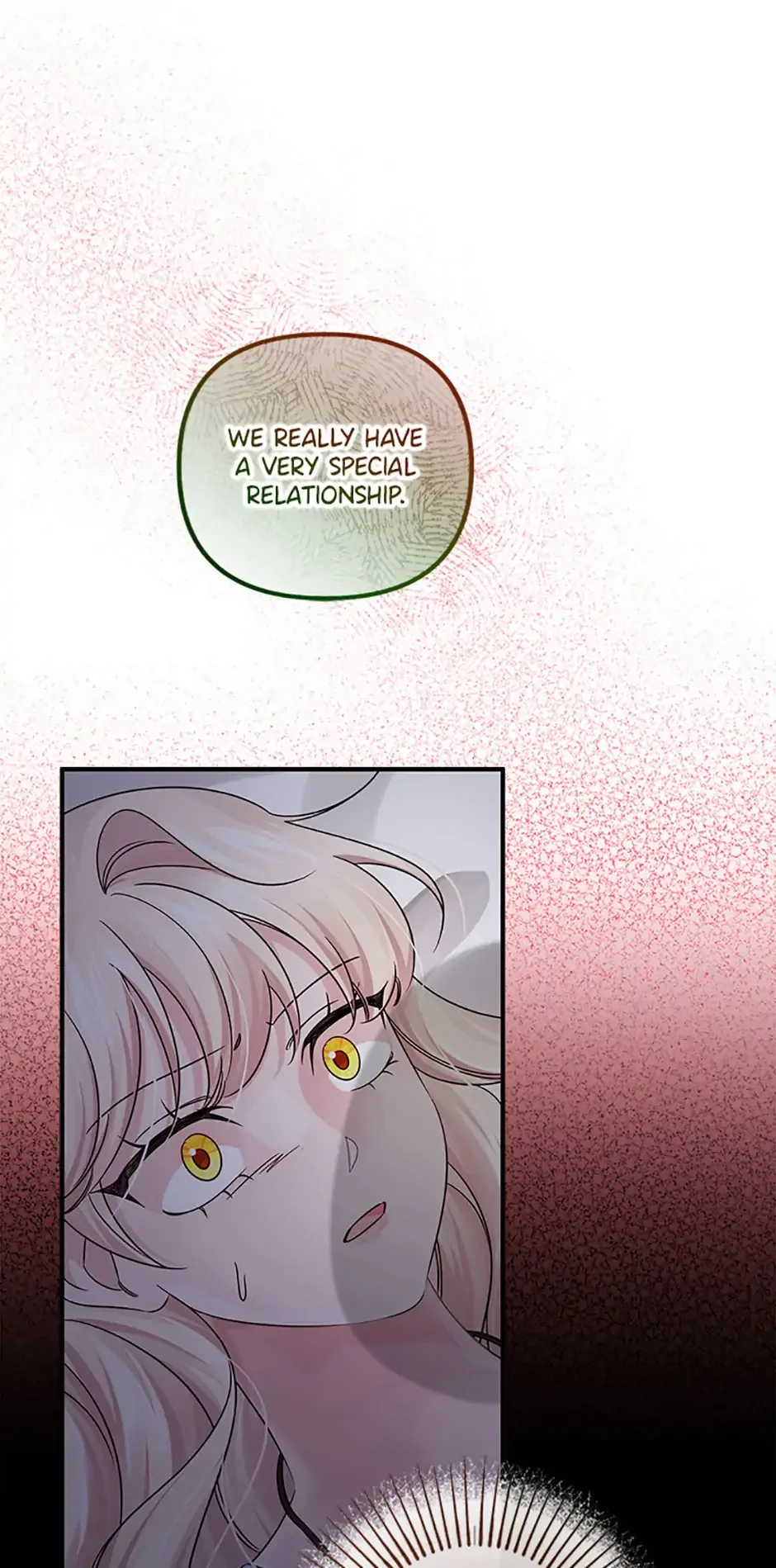 Melin’s Salvation Plan Chapter 49 page 48
